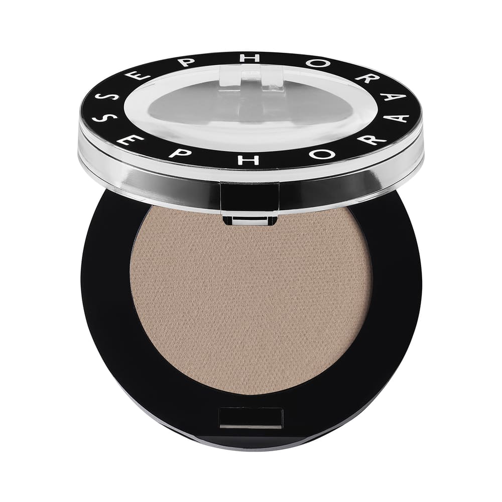 COLORFUL MONO-24 MAT (SOMBRA DE OJOS EFECTO MATE)